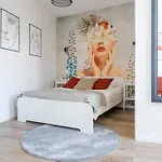 アパート Triplex De Qualite, Quartier Calme