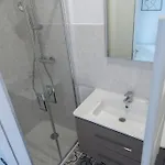 アパート Triplex De Qualite, Quartier Calme