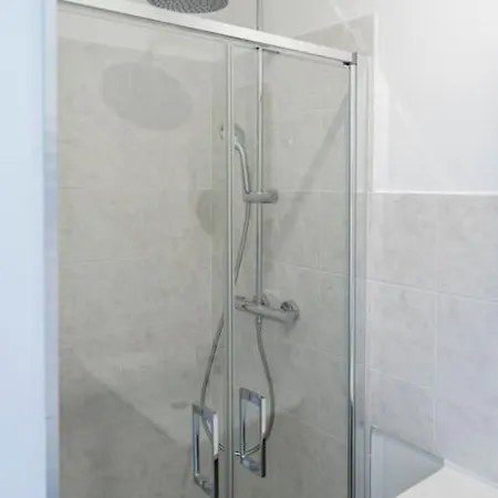 Triplex De Charme - Centre Caen A Pied - 4 Pers アパート *