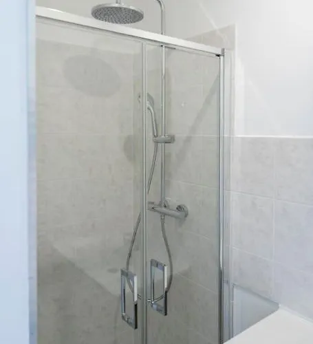 Triplex De Qualite, Quartier Calme Apartamento *